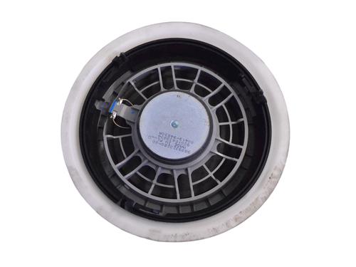 Speaker PEUGEOT 2008 I (CU_) 1.5 BlueHDI 100 | BP30230667E2