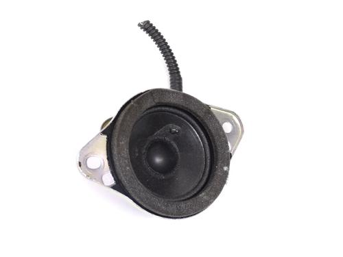 speaker-lexus-gs-_l1_-2011-30220579 main image