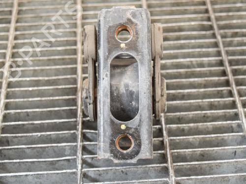 Gearbox mount TOYOTA AURIS Estate (_E18_) 1.4 D-4D (NDE180_) | BP6753819M88 