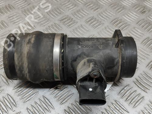 Mass air flow sensor MERCEDES-BENZ SLK (R170) 230 Kompressor (170.447) | BP24581871M95 