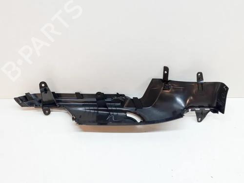 Boot lining BMW i3 (I01) s Electric | BP27754616I3 - Image 2