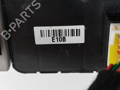 Switch KIA SOUL II (PS) EV Electric | BP24583392I30 
