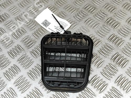 Grill AUDI Q2 (GAB, GAG) 35 TFSI | BP36066371C40 - Image 2