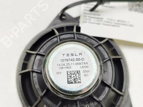 Speaker TESLA MODEL Y (5YJY) EV | BP33465071E2 - Image 6