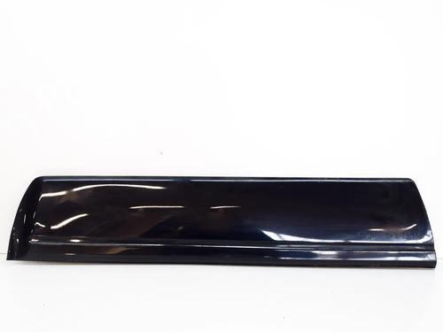 Dørliste Dørliste MITSUBISHI PAJERO III (V7_W, V6_W) 3.2 Di-D (V68W) (160 hp) 28045712 28045712