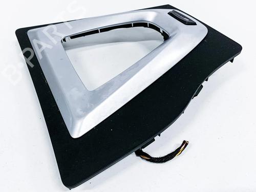 Other BMW 3 (F30, F80) 330 e | BP7081846O1