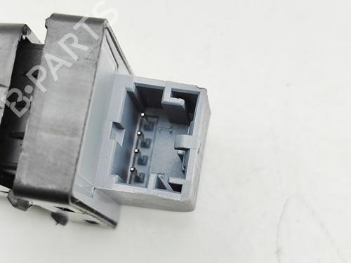 Left rear window switch AUDI Q3 (8UB, 8UG) RS 2.5 quattro | BP29616216I29 