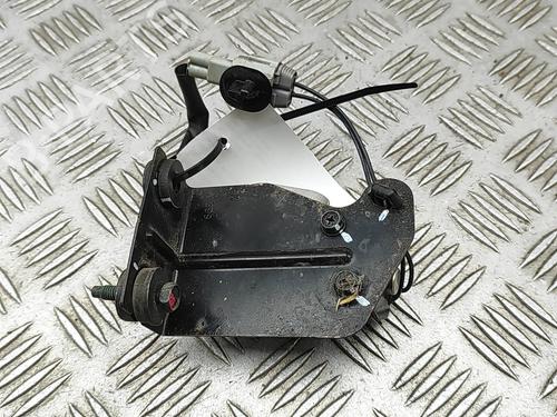 Used Electronic sensor Electronic sensor NISSAN LEAF (ZE1) Electric (150 hp) 33391148 33391148