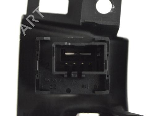 Other AUDI A4 B8 (8K2) 1.8 TFSI | BP30219646O1