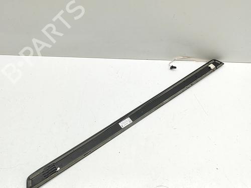 Step AUDI A5 (F53, F5P) 2.0 TDI | BP32369935C149