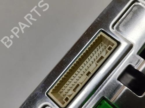 Electronic module HYUNDAI KONA (SX2) EV | BP27786218M83  - Image 8