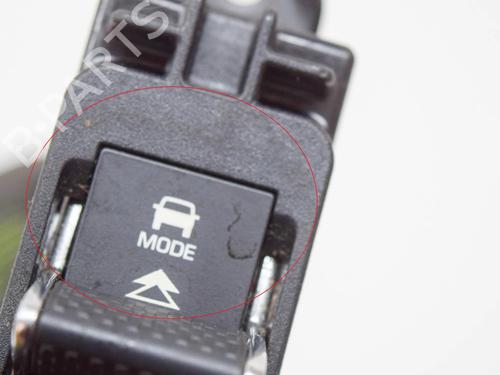 Switch JAGUAR E-PACE (X540) 2.0 D150 | BP10526758I30 - Image 6