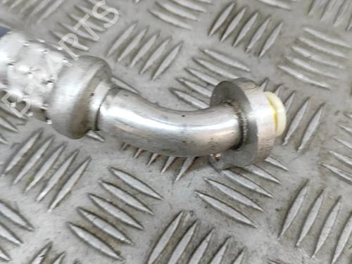 AC pipe VOLVO XC60 II (246) B5 Mild-Hybrid | BP27790861M126 - Image 4