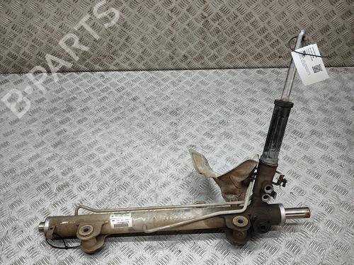 Used Steering rack Steering rack 37642473 37642473