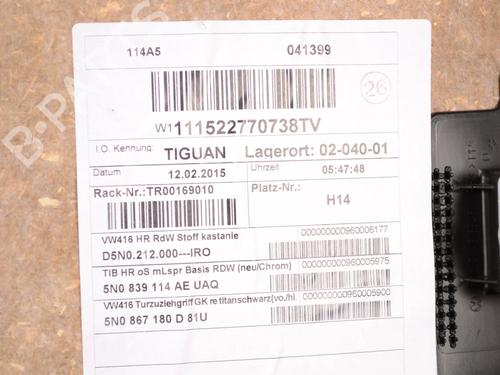  - Image 5
