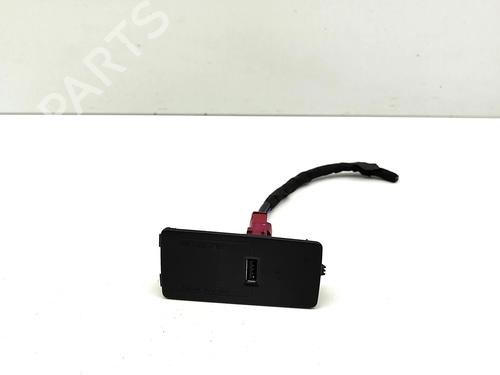 electronic-module-volvo-v90-ii-estate-235-2016-36186656 main image