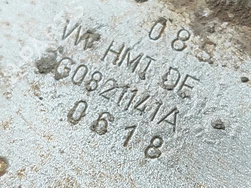 Support VW PASSAT B8 (3G2, CB2) 1.6 TDI | BP32421063C155  - Image 5