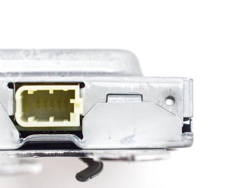 Elektronisk modul TESLA MODEL 3 (5YJ3) EV AWD | BP27762233M83 