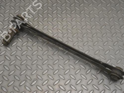 Left rear suspension arm KIA STINGER (CK) 3.3 T-GDi | BP33365116M14 - Image 4