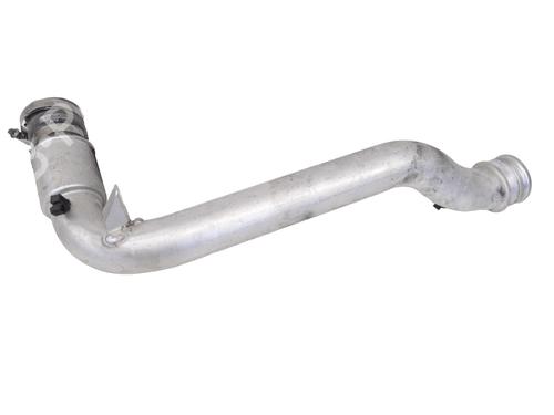 Used Pipe AUDI A8 D4 (4H2, 4H8, 4HC, 4HL) 3.0 TDI quattro (262 hp) 30244364