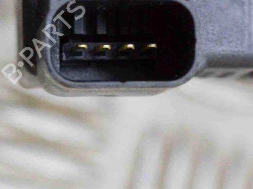 Tailgate lock HYUNDAI KONA (OS, OSE, OSI) 1.0 T-GDi Hybrid 48V | BP27759220C101 