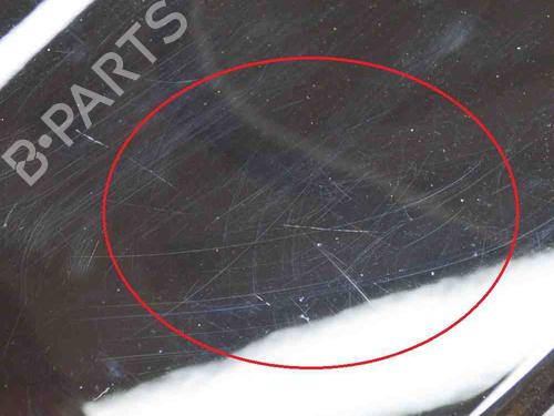 Boîte à gants TESLA MODEL 3 (5YJ3) EV AWD | BP27750579C95