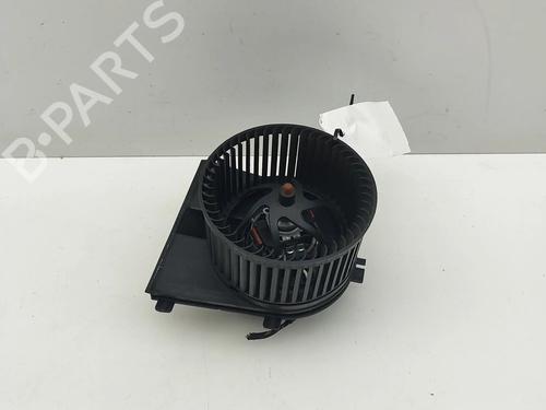 Used Heater blower motor Heater blower motor PORSCHE 911 (996) 3.6 Carrera 4 (320 hp) 27933876 27933876