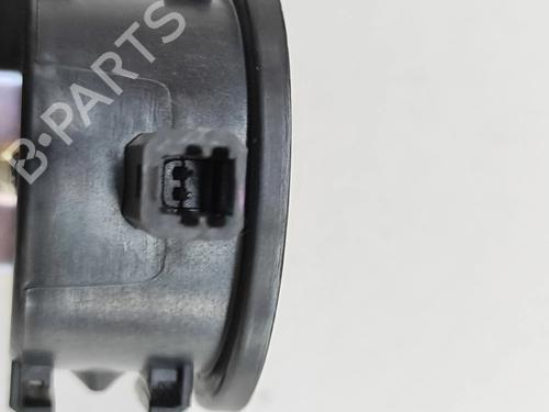 Speaker NISSAN JUKE (F16_) DIG-T 117 | BP28551182E2  - Image 5
