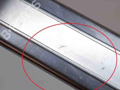 Step MERCEDES-BENZ EQA (H243) EQA 250 (243.701) | BP27763068C149