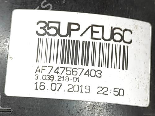 Other BMW 3 (G20, G80, G28) M 340 i xDrive | BP24307632O1 