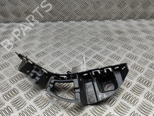 Frontfangerbrakett MERCEDES-BENZ SPRINTER 3-t Van (B910) 214 CDI (910.621, 910.623) (143 hp) 30108714