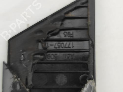 Other BMW X5 (G05, F95) M | BP27532780O1 