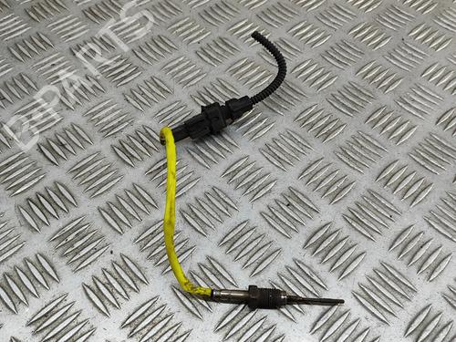 electronic-sensor-iveco-daily-vi-platformchassis-2014-27934028 main image