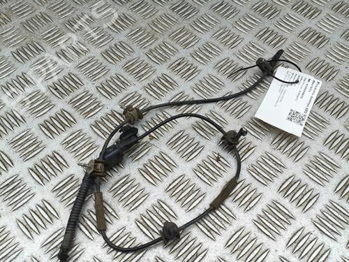 Used Electronic sensor Electronic sensor 39535010 39535010