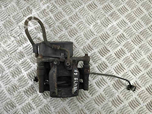 Left rear brake caliper CITROËN C5 AIRCROSS (A_) 1.2 PureTech 130 (ARHNSJ) | BP28550889M107
