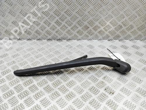 Used Rear windshield wiper arm Rear windshield wiper arm VOLVO V90 II Estate (235) D4 (190 hp) 33392795 33392795