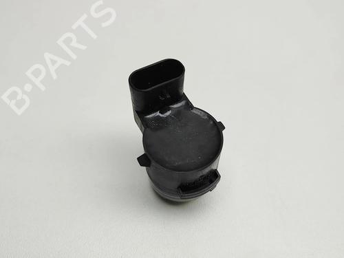 Electronic module OPEL MOKKA 1.2 (76) | BP37029439M83 - Image 5
