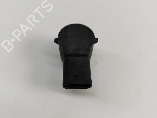 Electronic module AUDI Q7 (4MB, 4MG, 4MQ) 3.0 TDI quattro | BP26383380M83 - Image 2