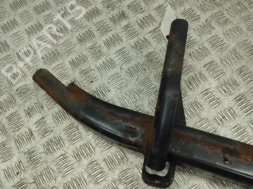 Andre FORD USA EXPLORER 4.0 4WD | BP28557509O1  - Image 5