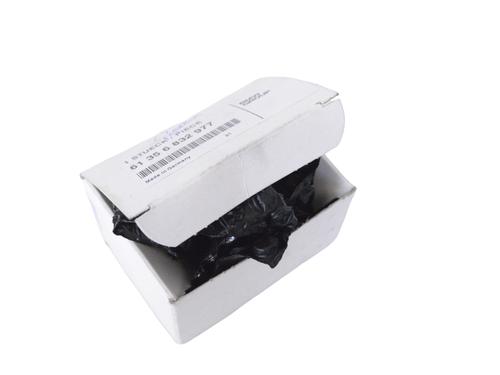 Electronic sensor PORSCHE CAYENNE (92A) 3.6 | BP30239689M84 