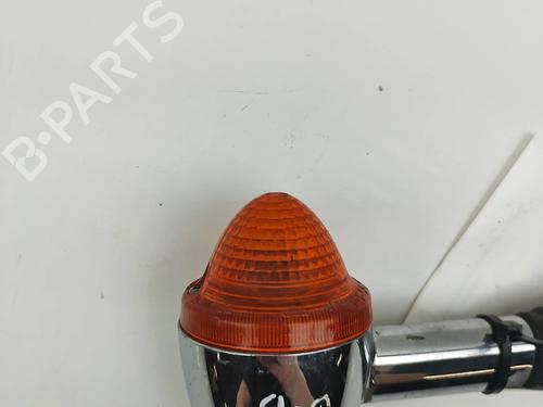 Other TRIUMPH MOTORCYCLES THRUXTON Thruxton 900 (986ME2) | BP29391797O1 - Image 5