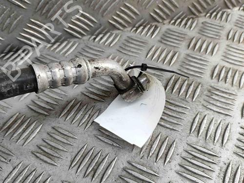 AC pipe OPEL AMPERA (R12) EV 150 | BP27331124M126