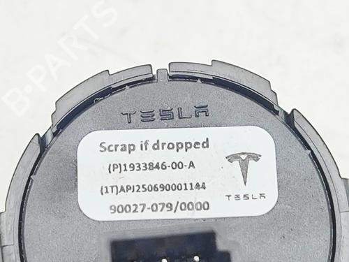 Switch TESLA MODEL 3 (5YJ3) EV | BP33388513I30  - Image 6