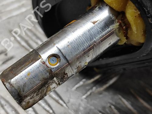 Steering rack VW T-ROC (A11, D11) 1.0 TSI | BP23946714M22  - Image 5