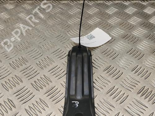 Støtte KIA EV3 EV | BP39619283C155 - Image 6