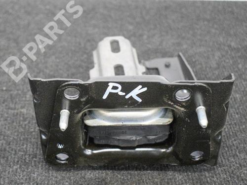 Gearbox mount CITROËN C3 III (SX) 1.2 VTi 82 | BP6749328M88 