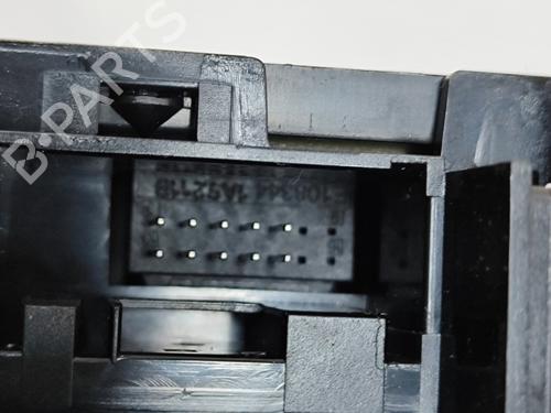 Innerbelysning BMW X2 (F39) sDrive 18 d | BP28566082I8 
