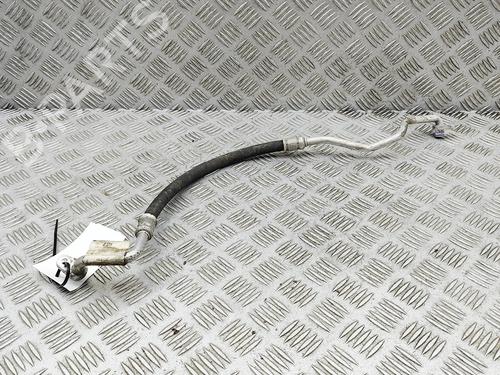AC pipe JAGUAR XE (X760) 2.0 D | BP38239285M126 - Image 4