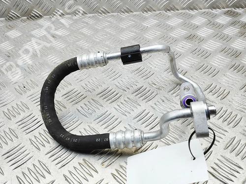 AC pipe MERCEDES-BENZ EQS (V297) EQS 450+ (297.123) | BP39205446M126 - Image 3