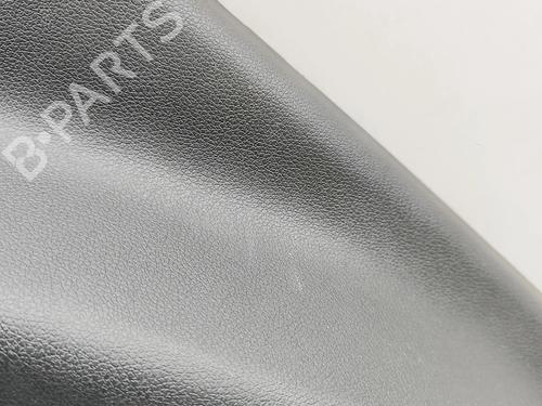 Boot lining KIA NIRO II (SG2) EV | BP35717469I3 - Image 7